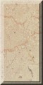gallerie/thumbs_marmor/tn_Trani Fiorito-W.jpg